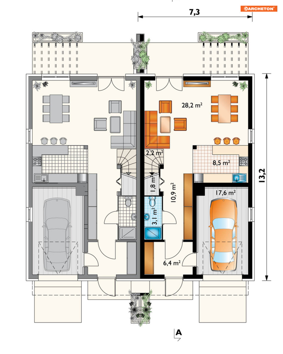 Iryda Duo (wer.tech.2)