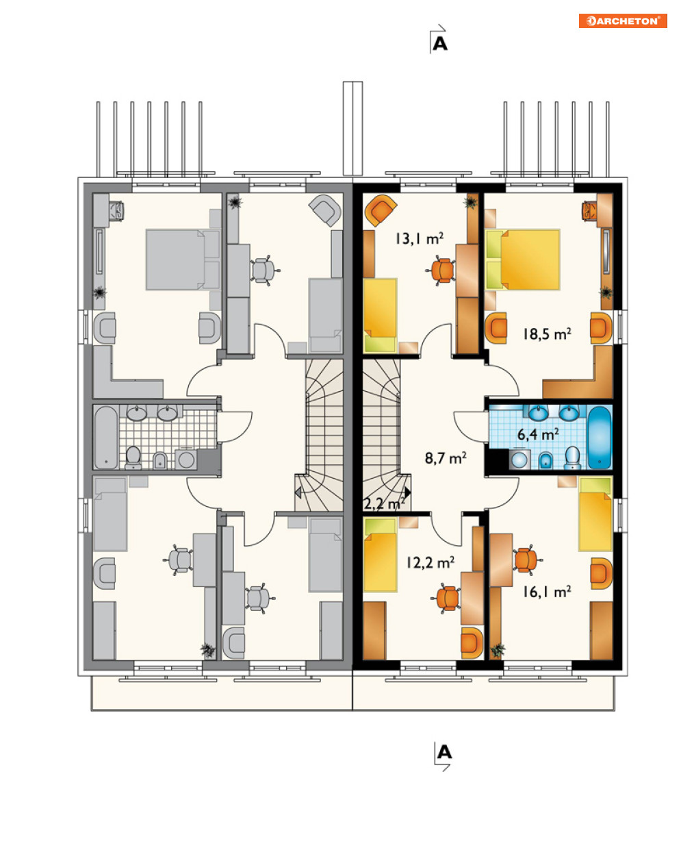 Iryda Duo (wer.tech.2)