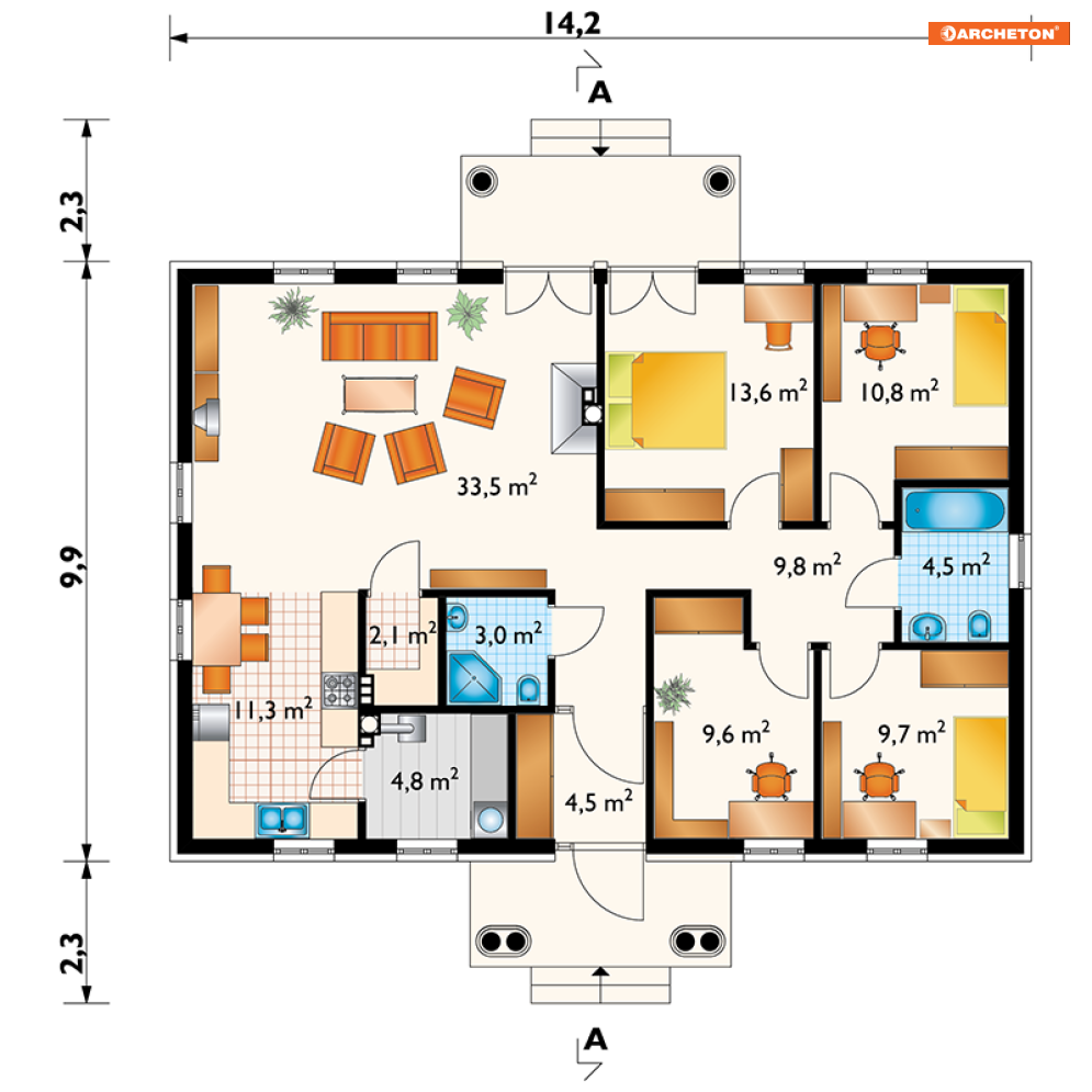 Aleksandria (wer.tech.3)