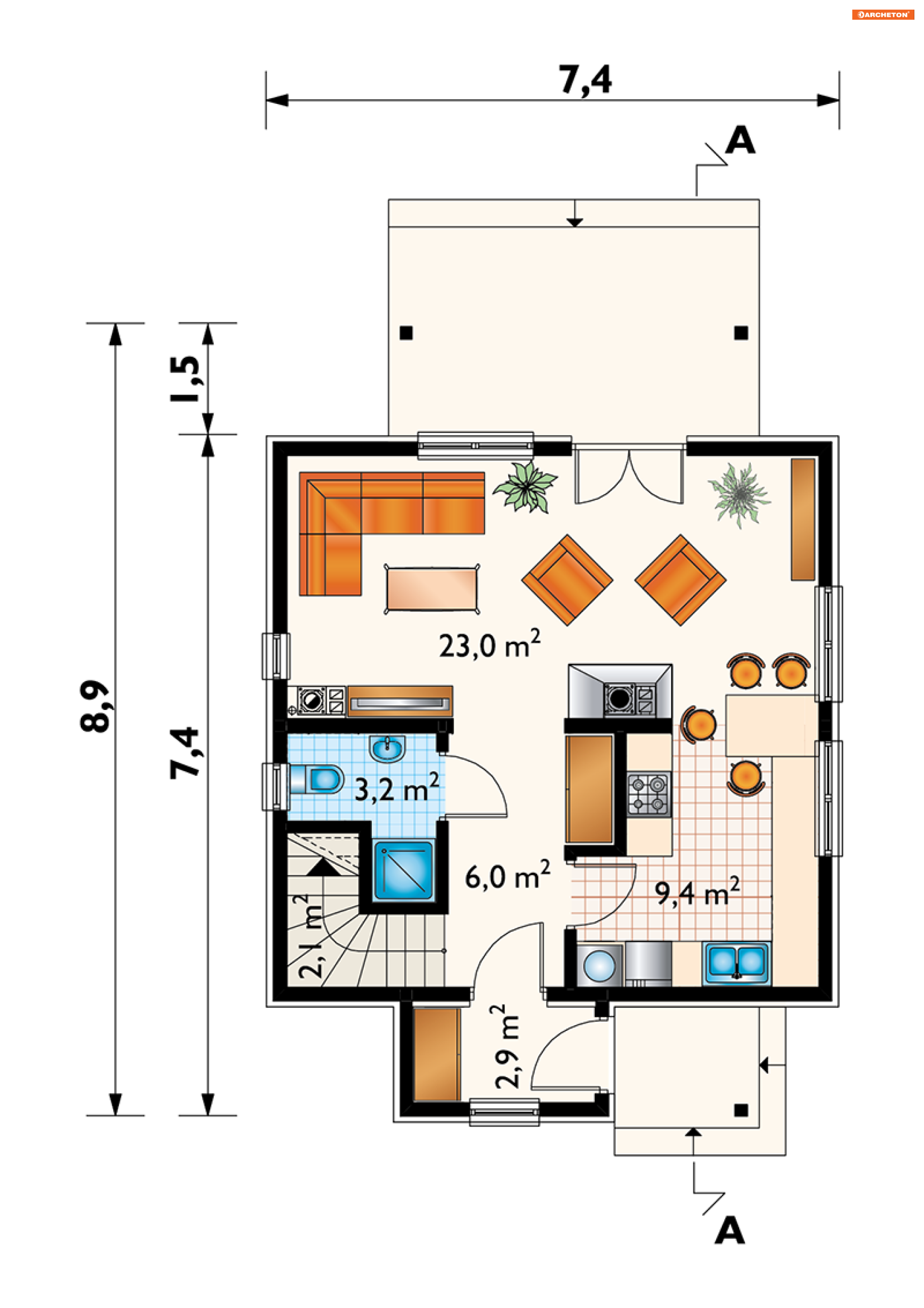 Groszek (wer.tech.3)