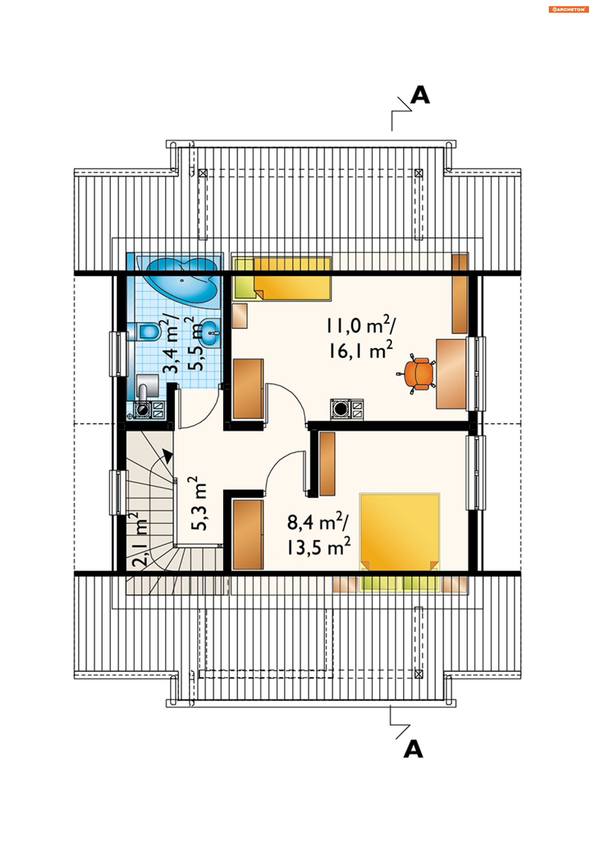 Groszek (wer.tech.3)