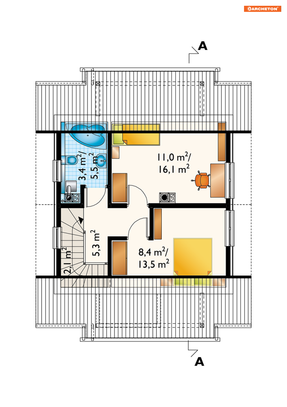 Groszek (wer.tech.3)