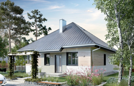 Fiołek (wer.tech.2)