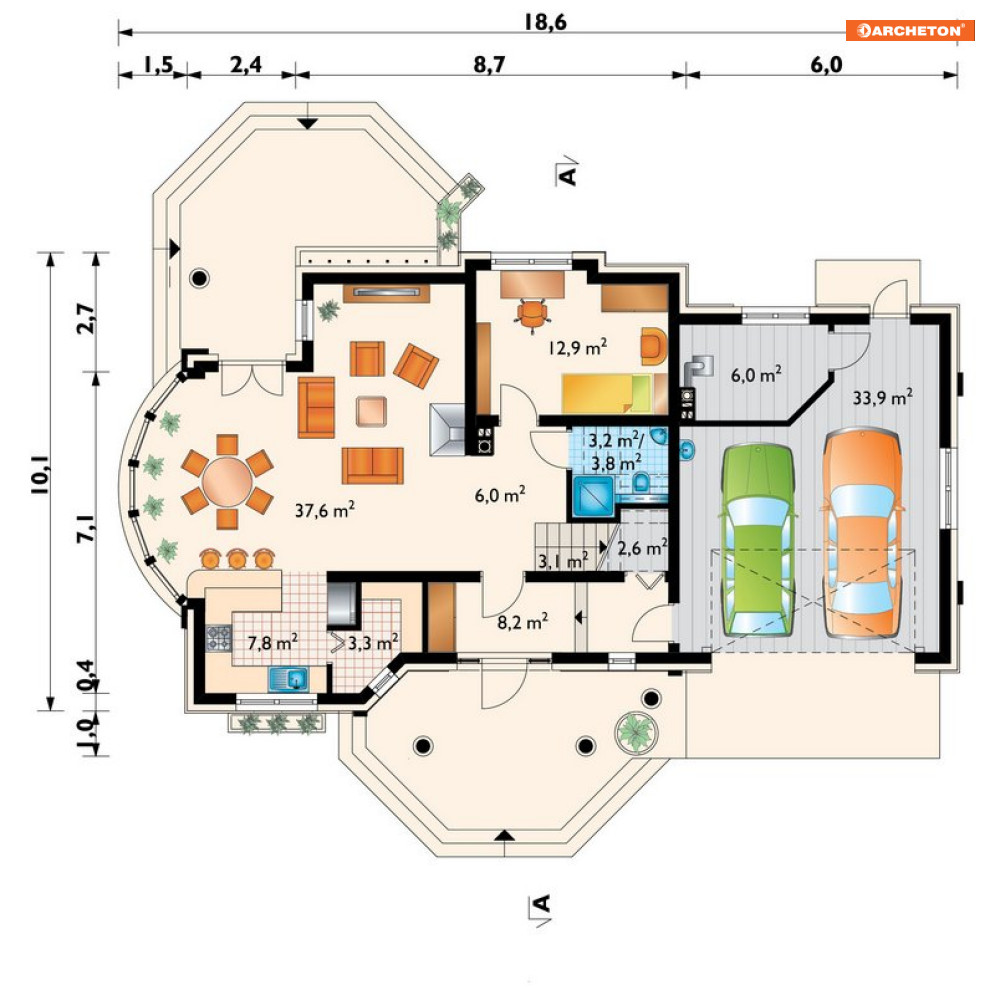 Heliodor (wer.tech.2)