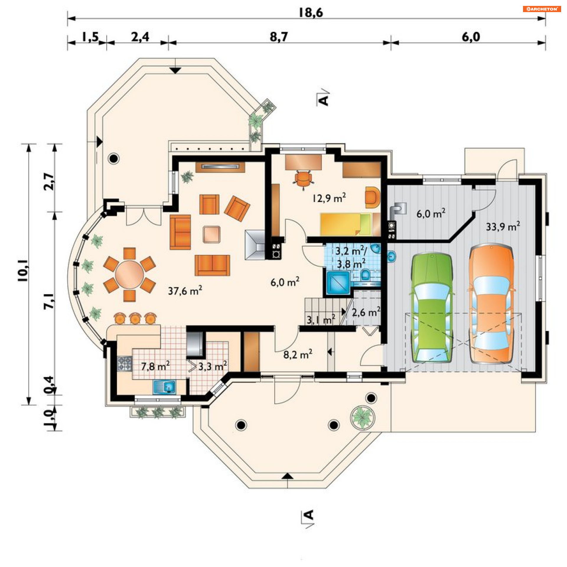 Heliodor (wer.tech.2)