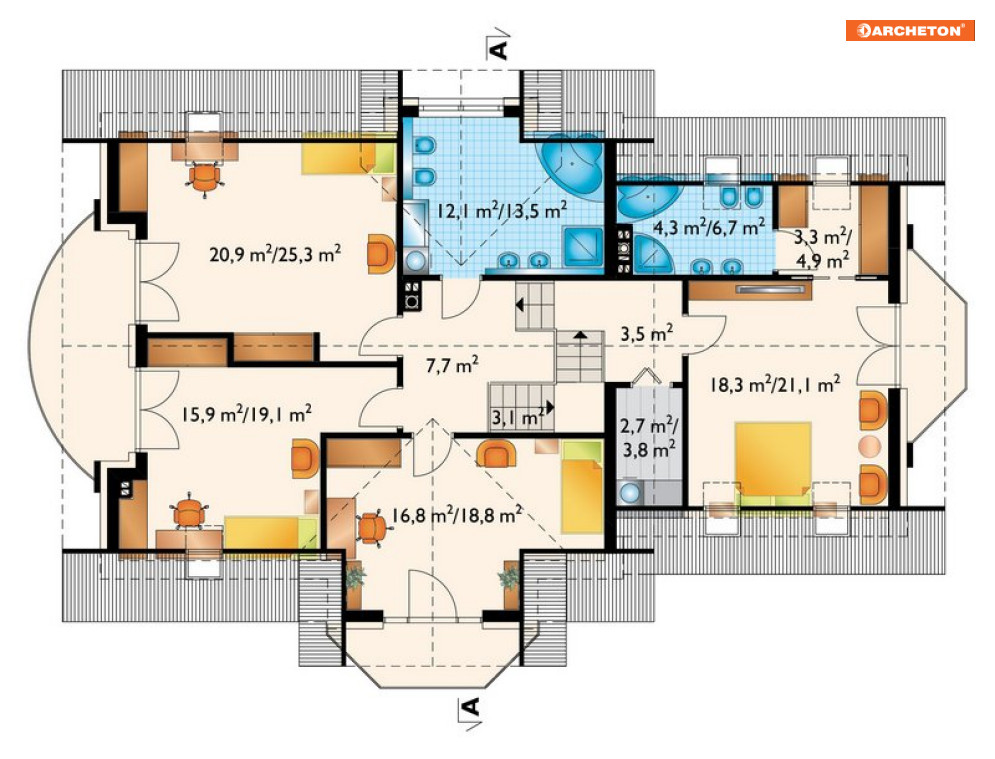 Heliodor (wer.tech.2)