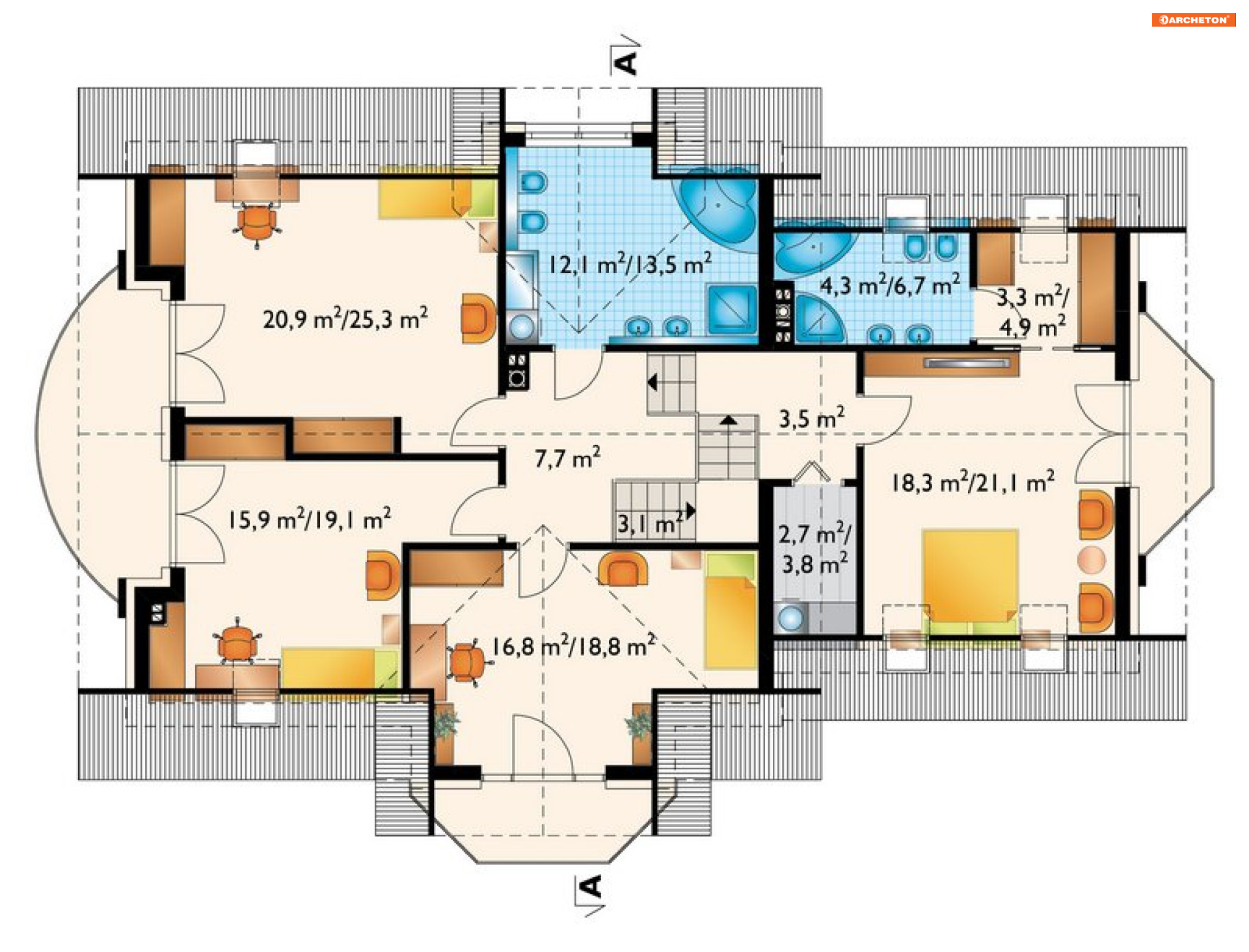 Heliodor (wer.tech.2)