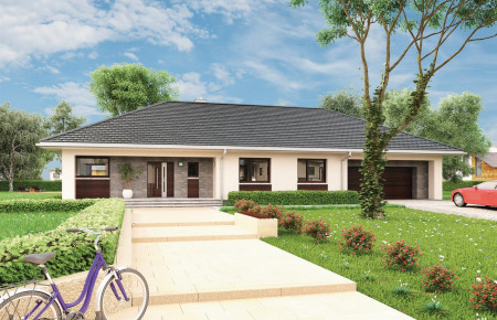 Berenika (wer.tech.2)