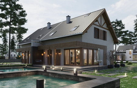 Enzo Duo (wer.tech.2)