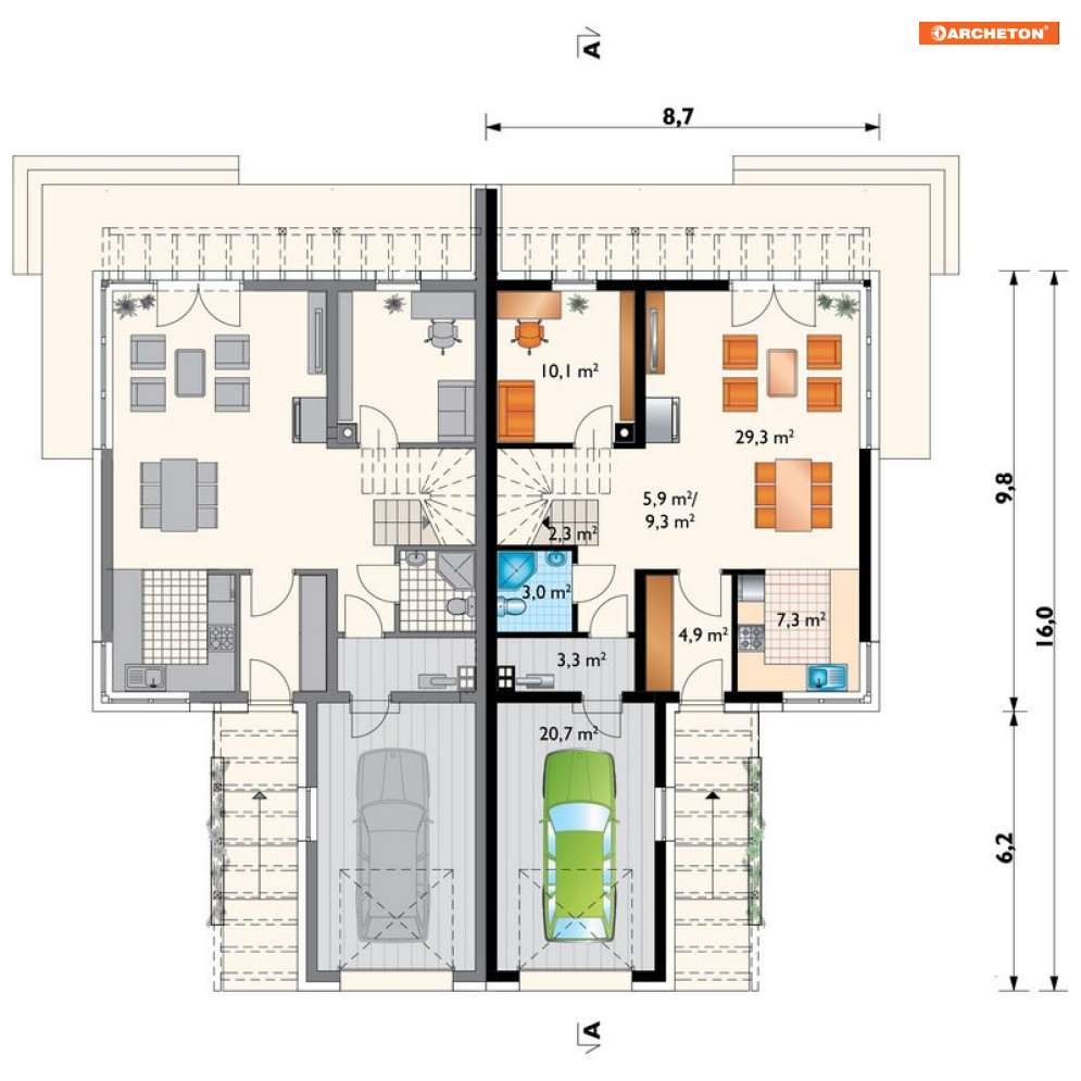 Enzo Duo (wer.tech.2)