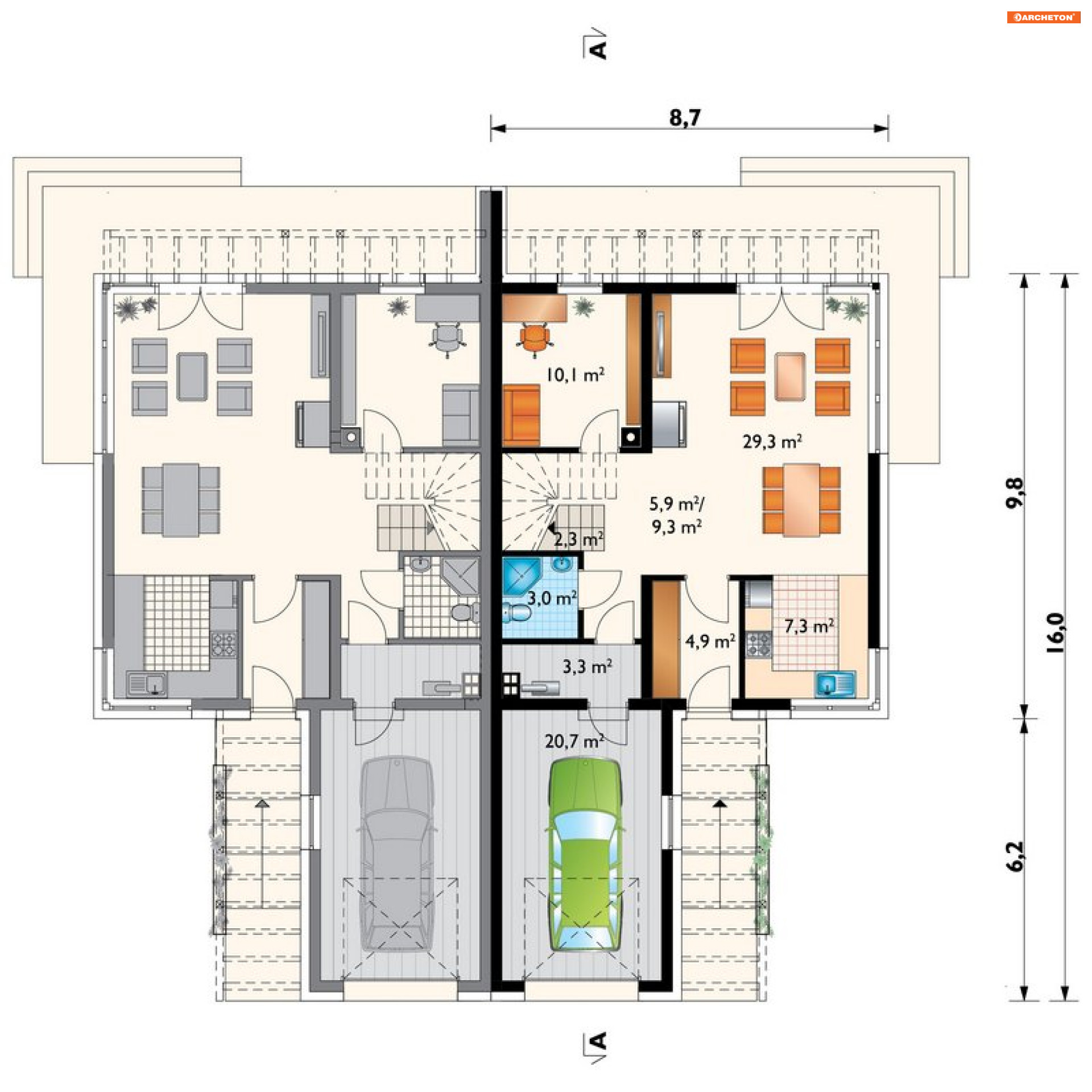 Enzo Duo (wer.tech.2)