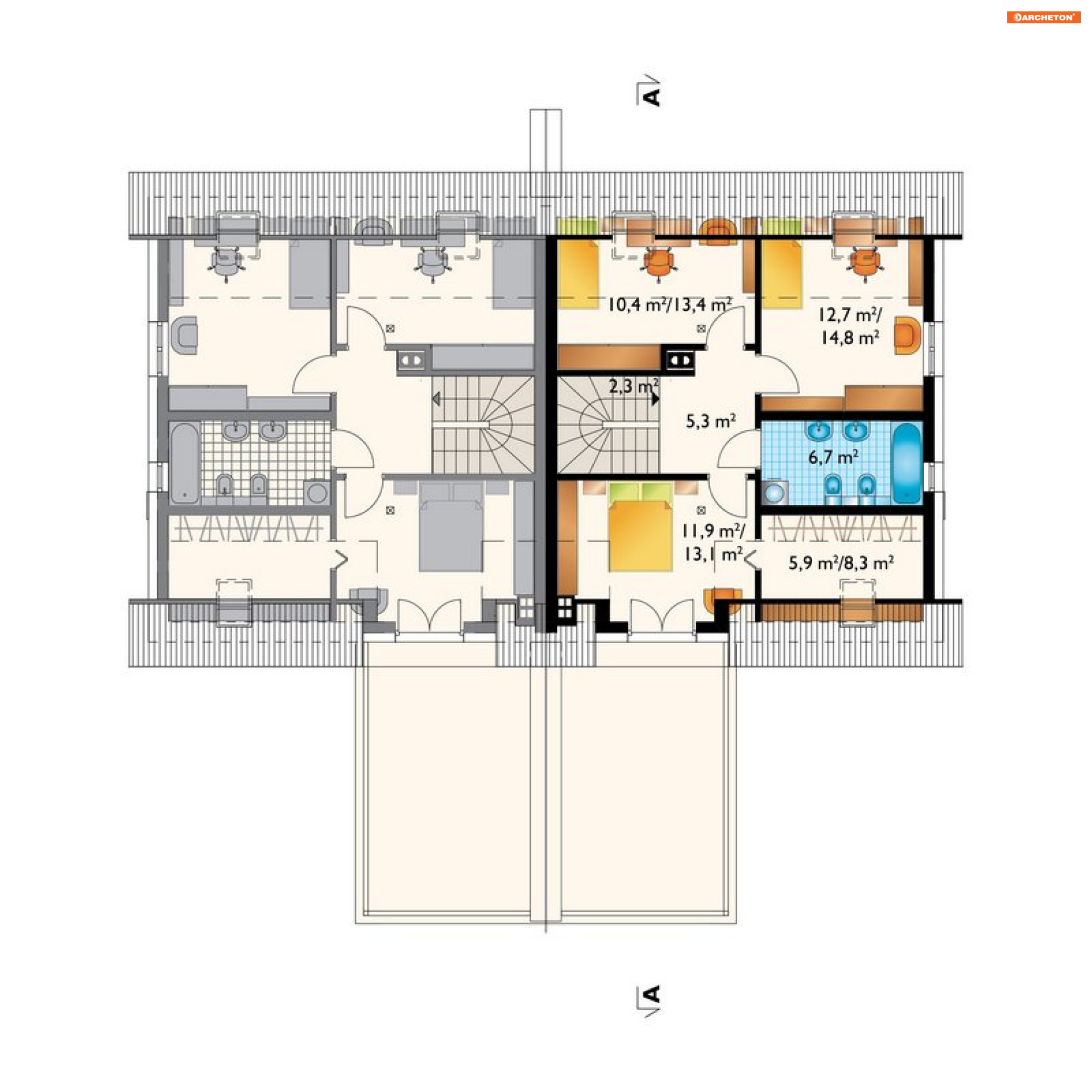 Enzo Duo (wer.tech.2)