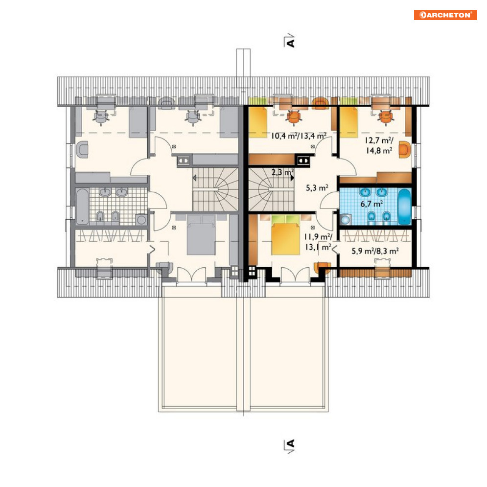 Enzo Duo (wer.tech.2)