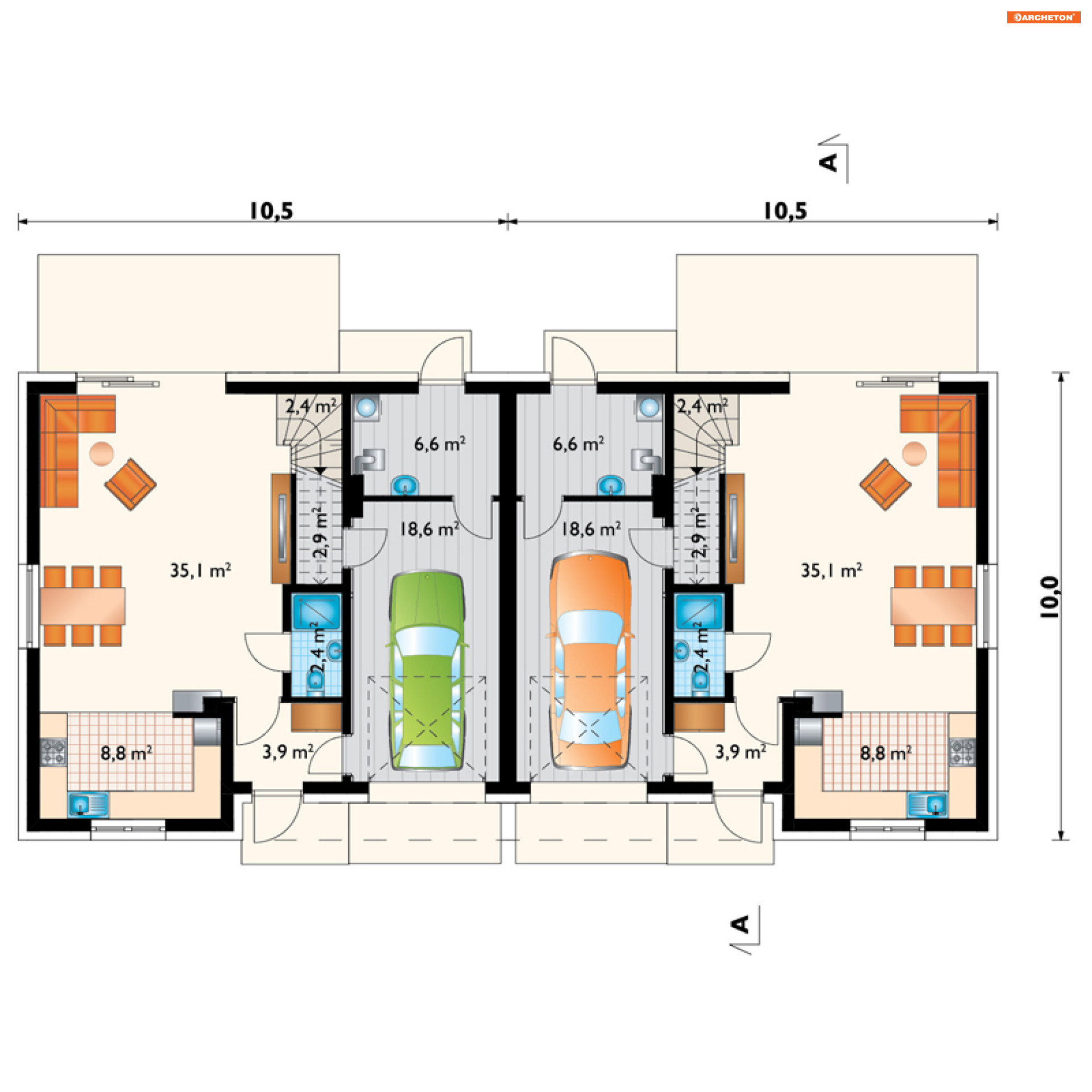 Emma Max Duolit (wer.tech.2)