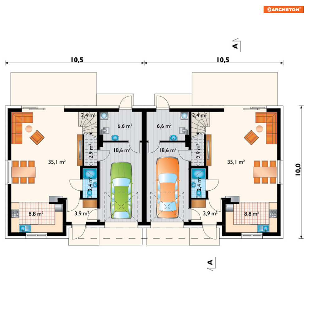 Emma Max Duolit (wer.tech.2)