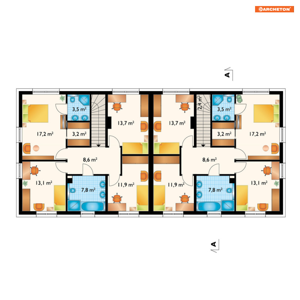 Emma Max Duolit (wer.tech.2)