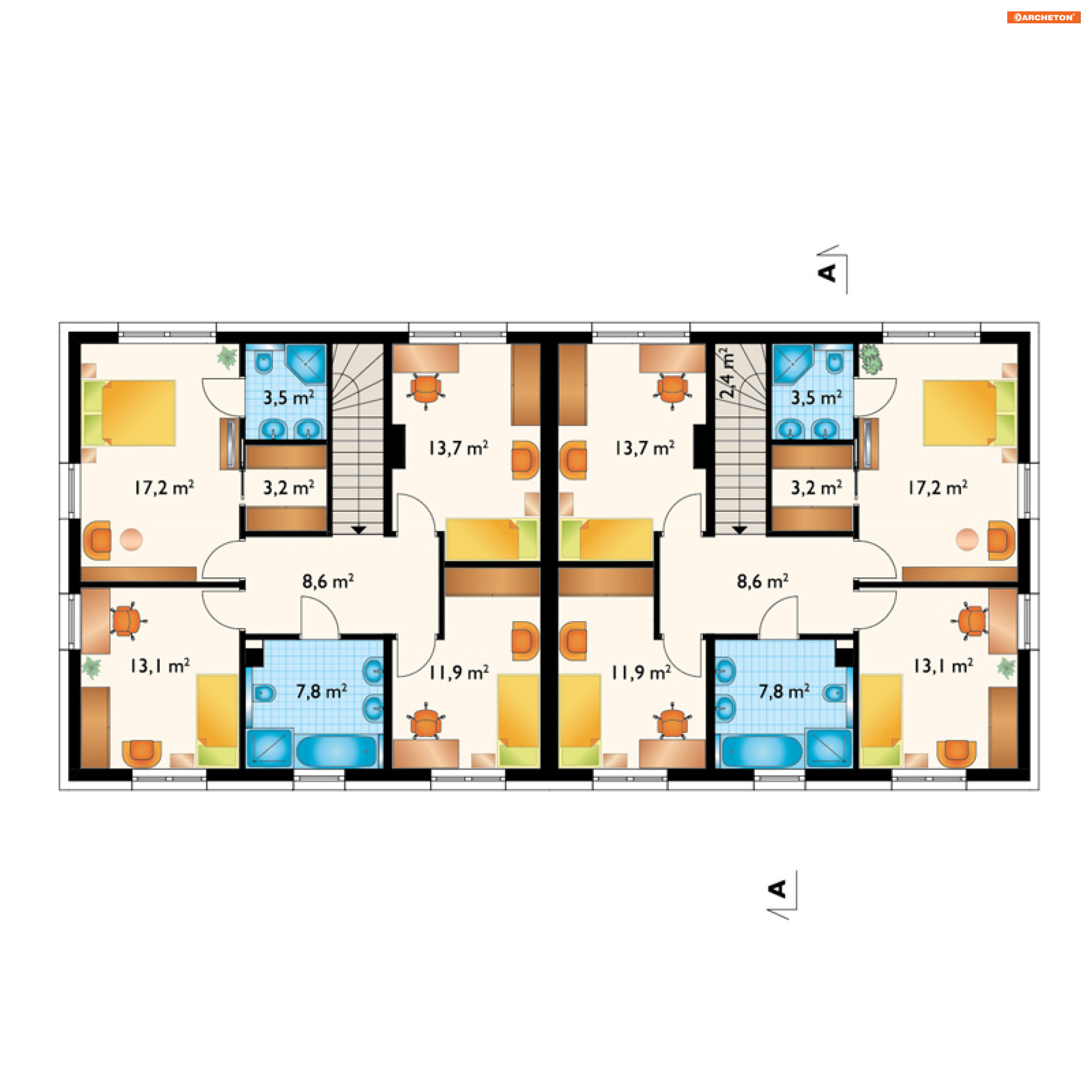 Emma Max Duolit (wer.tech.2)