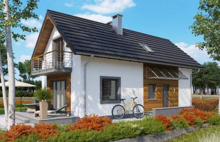 Longinus Sto  (wer.tech.2)