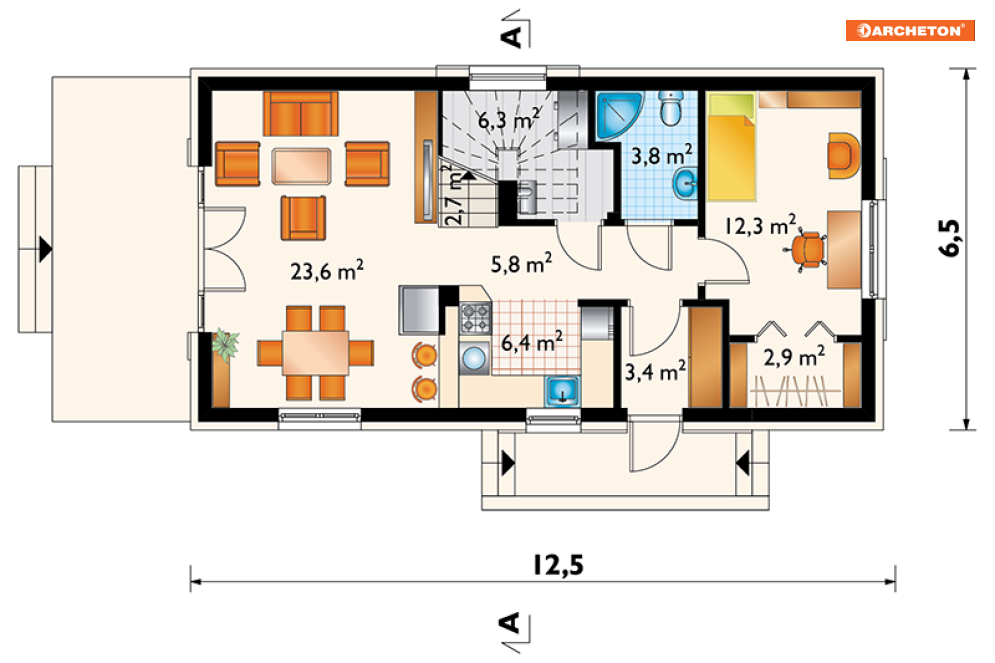 Longinus Sto  (wer.tech.2)