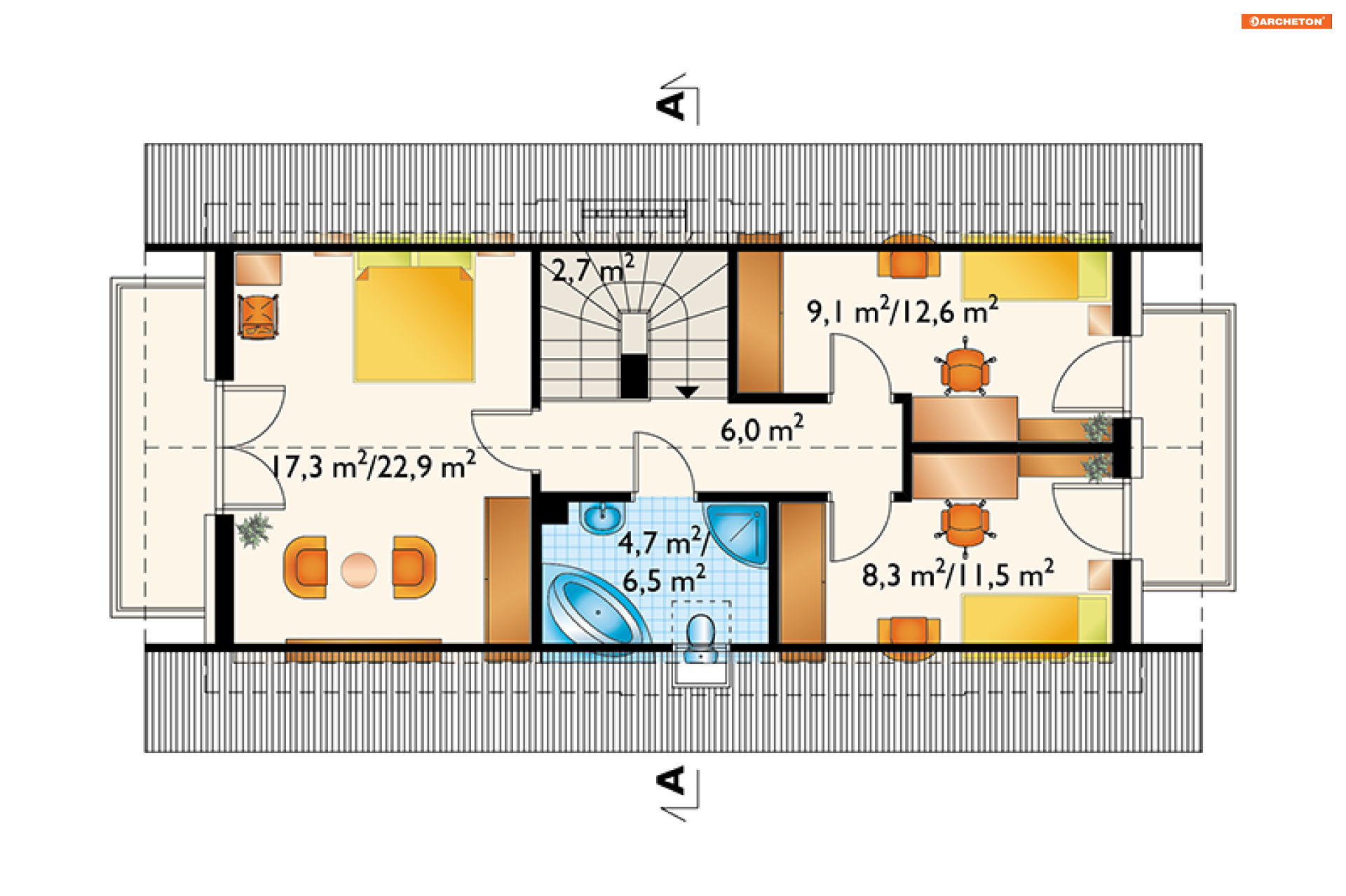 Longinus Sto  (wer.tech.2)
