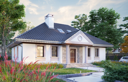 Aleksandria Tura (wer.tech.2)