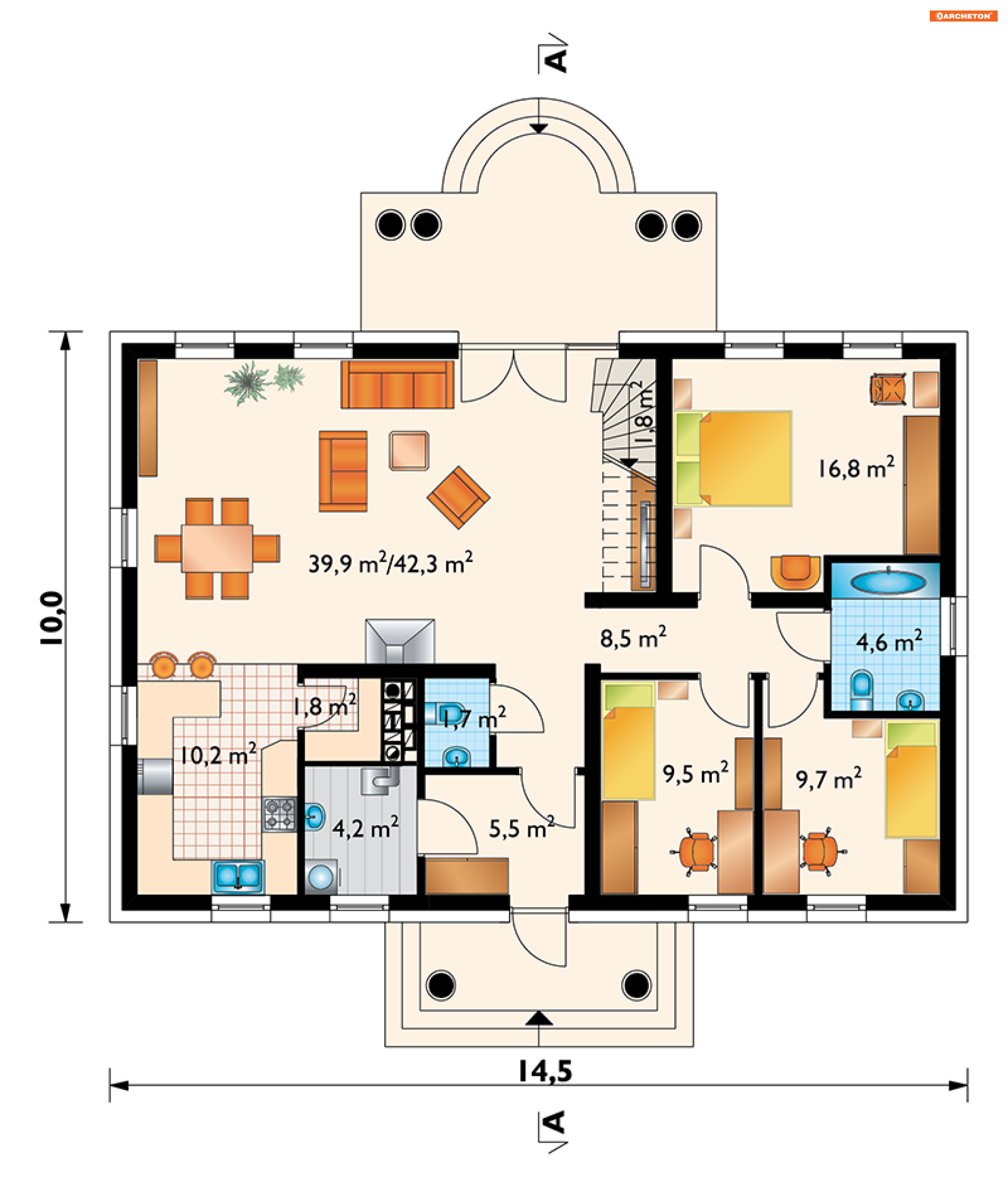 Aleksandria Tura (wer.tech.2)