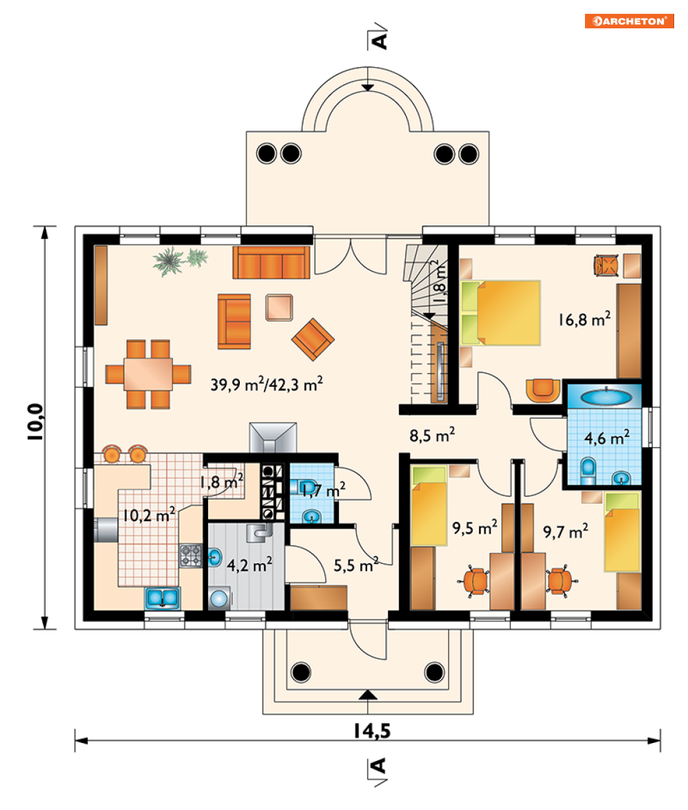Aleksandria Tura (wer.tech.2)