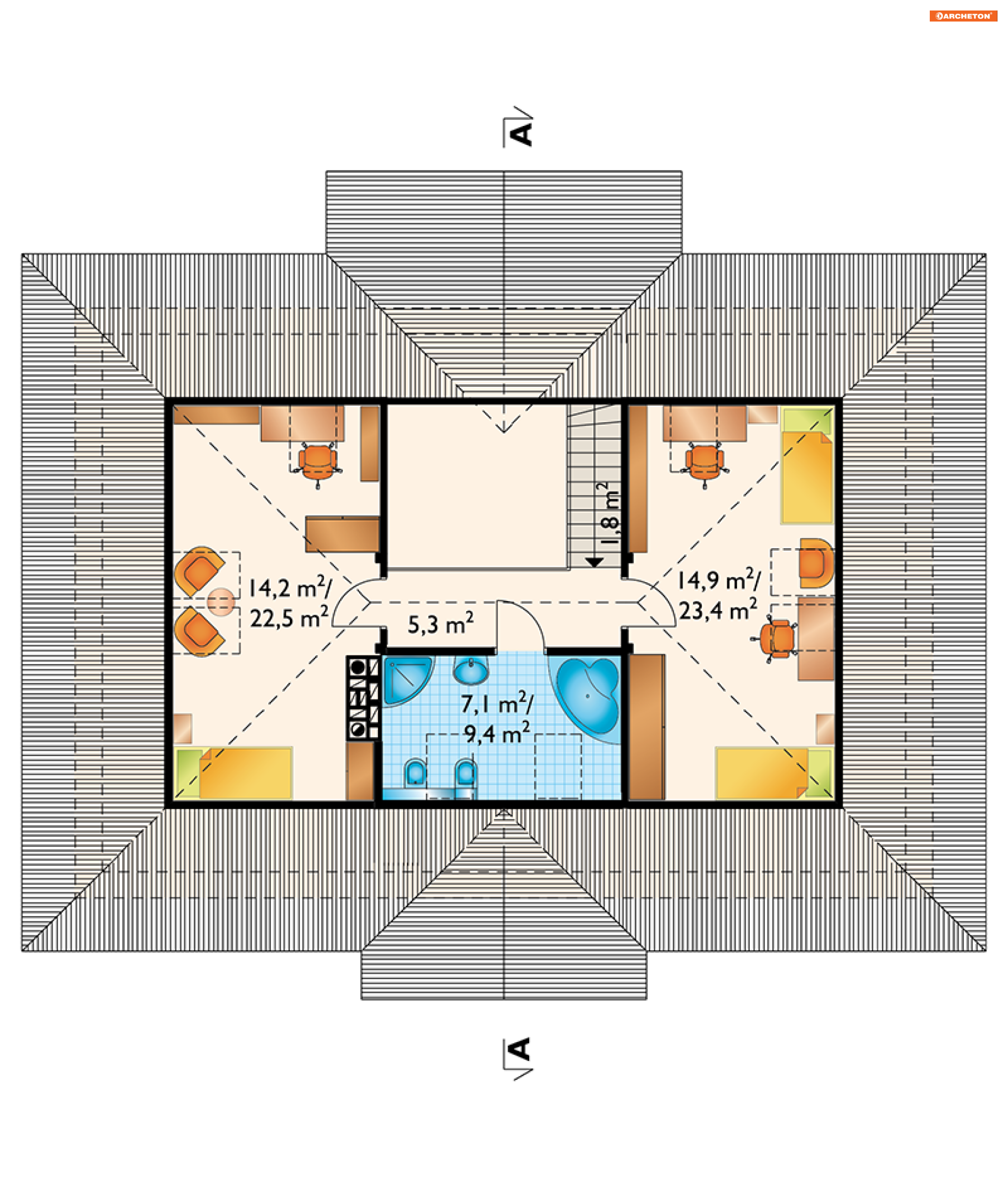 Aleksandria Tura (wer.tech.2)