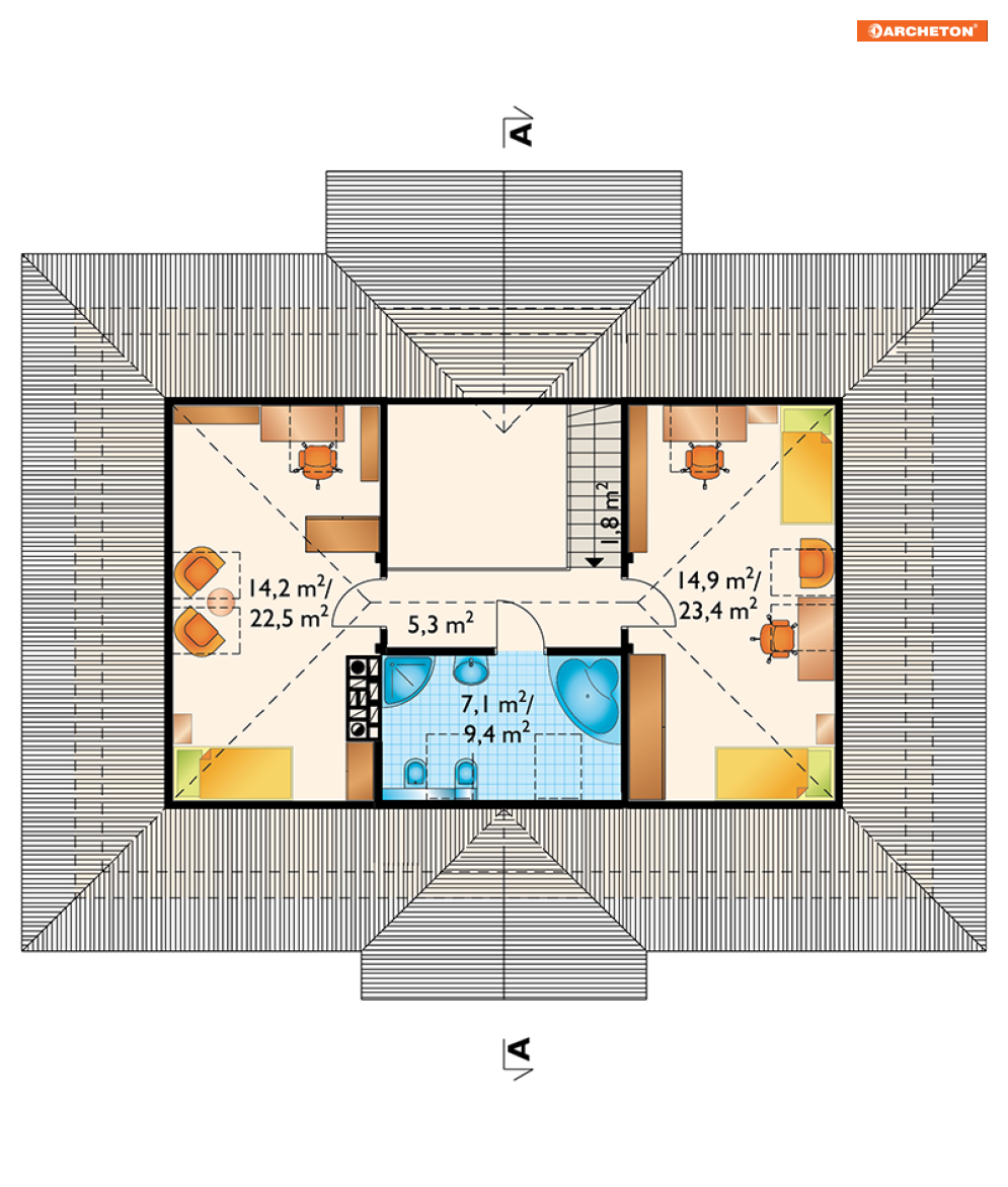 Aleksandria Tura (wer.tech.2)