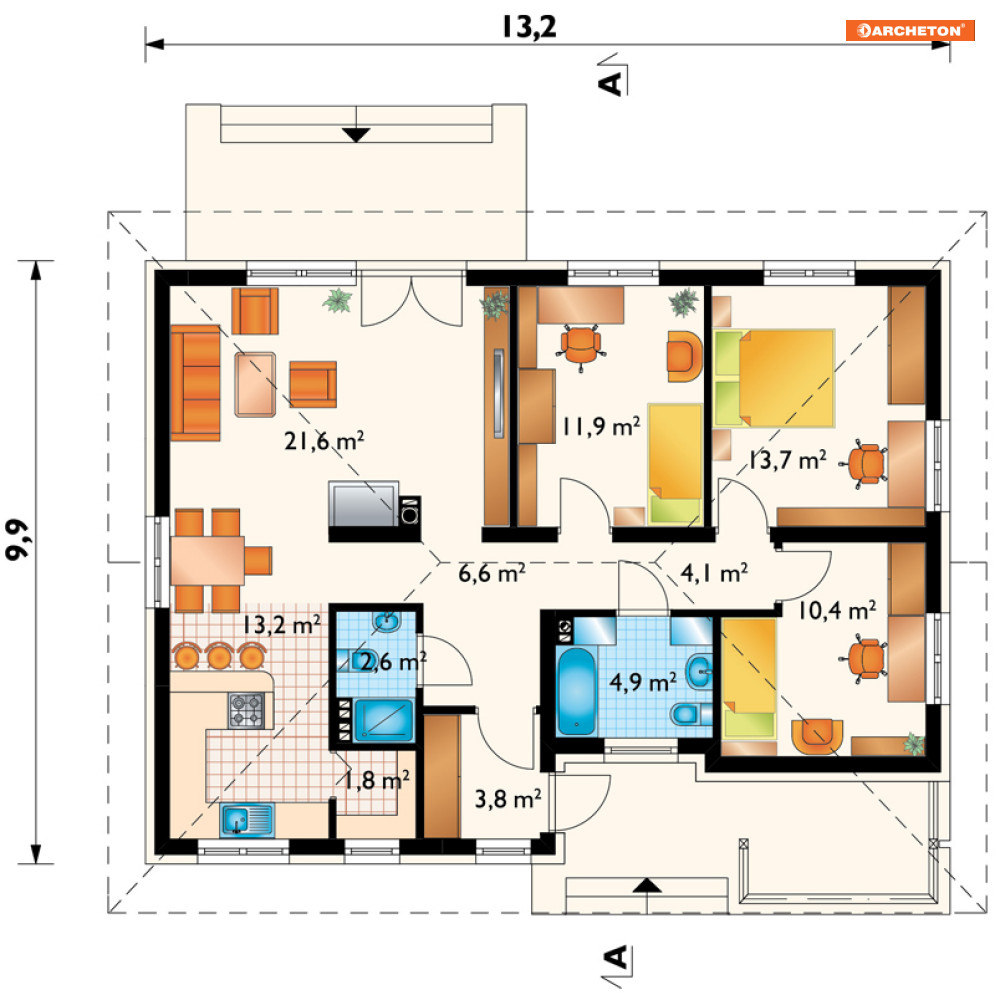 Kruszyna (wer.tech.2)