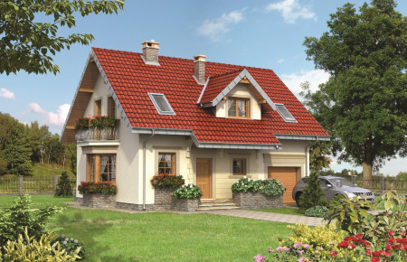 Zojka Mini (wer.tech.2)