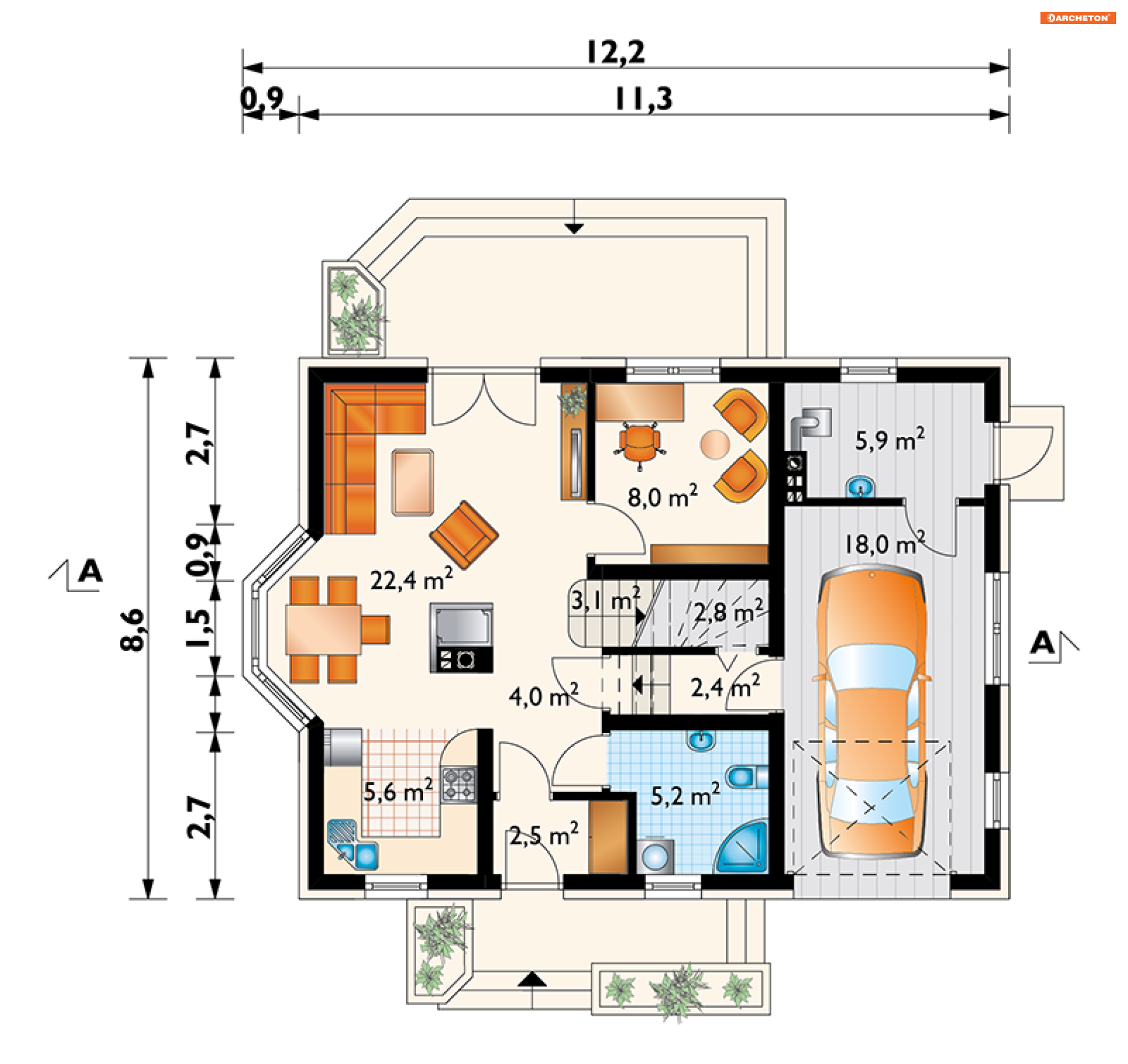 Zojka Mini (wer.tech.2)