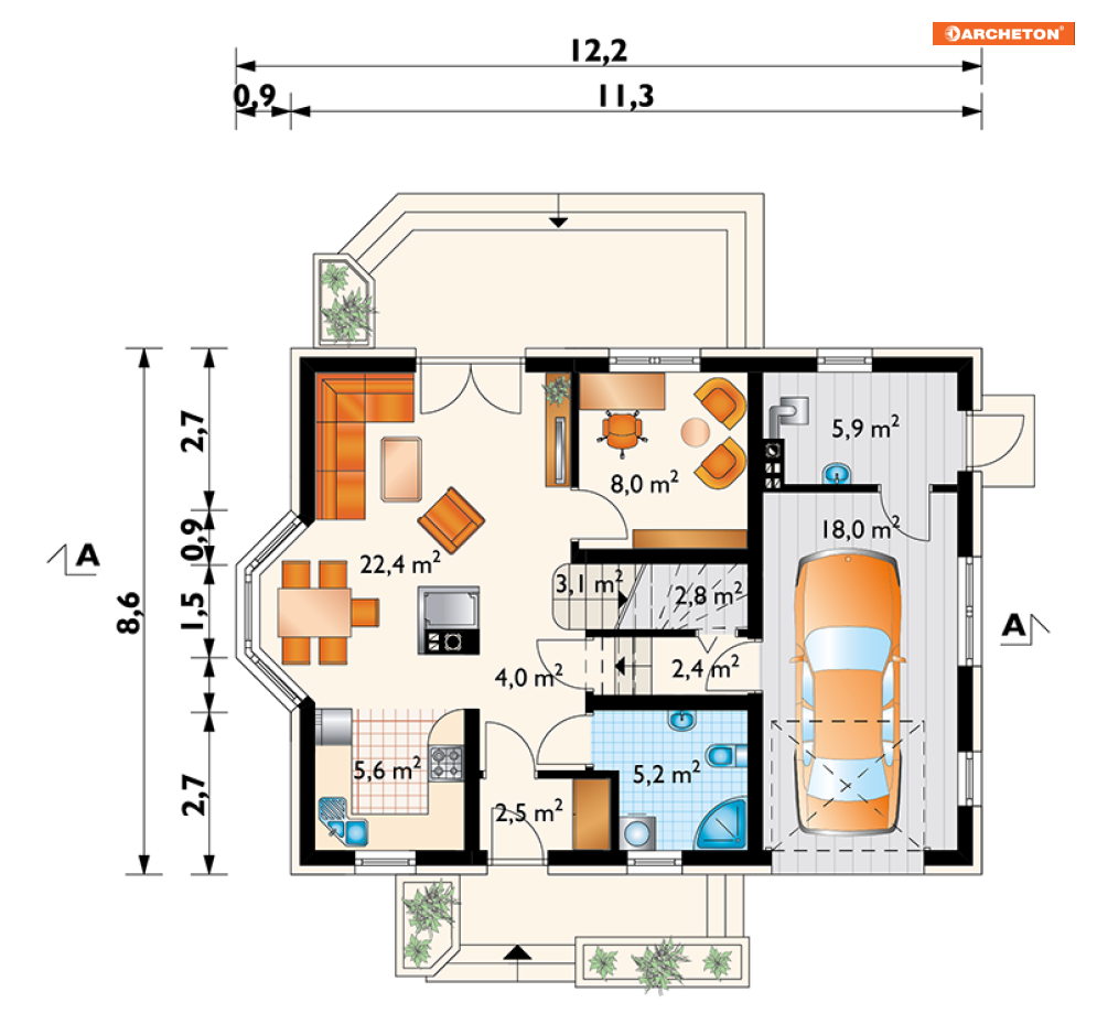 Zojka Mini (wer.tech.2)