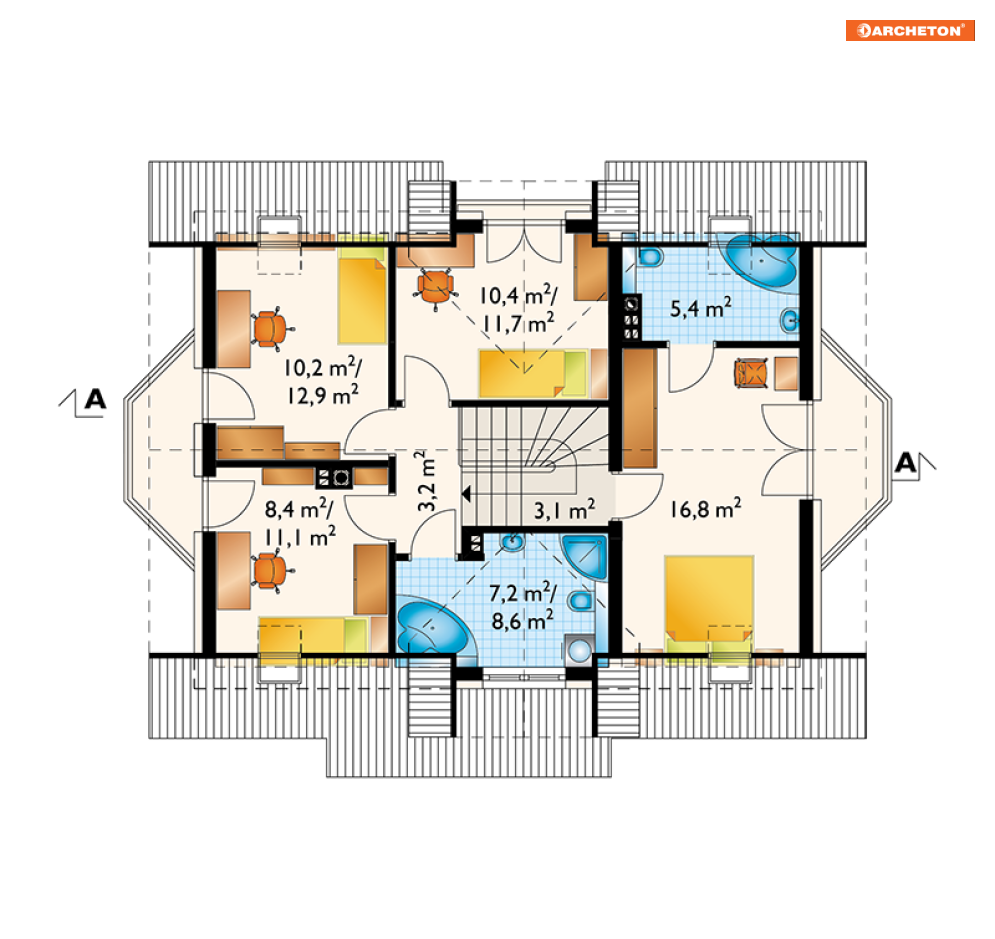 Zojka Mini (wer.tech.2)