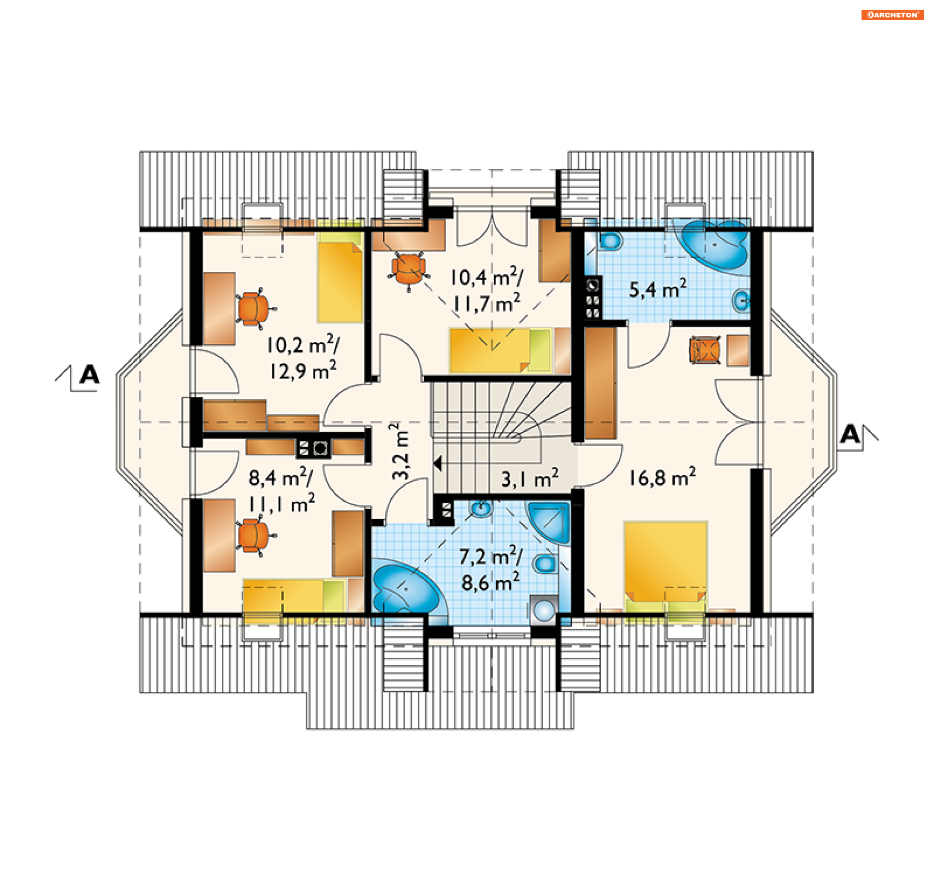 Zojka Mini (wer.tech.2)
