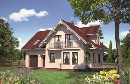 Jelonek Astro