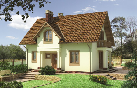 Antałek (wer.tech.2)