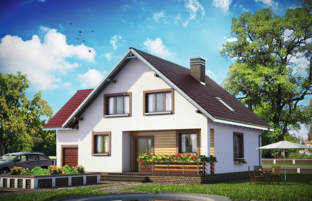 Borówka (wer.tech.2)