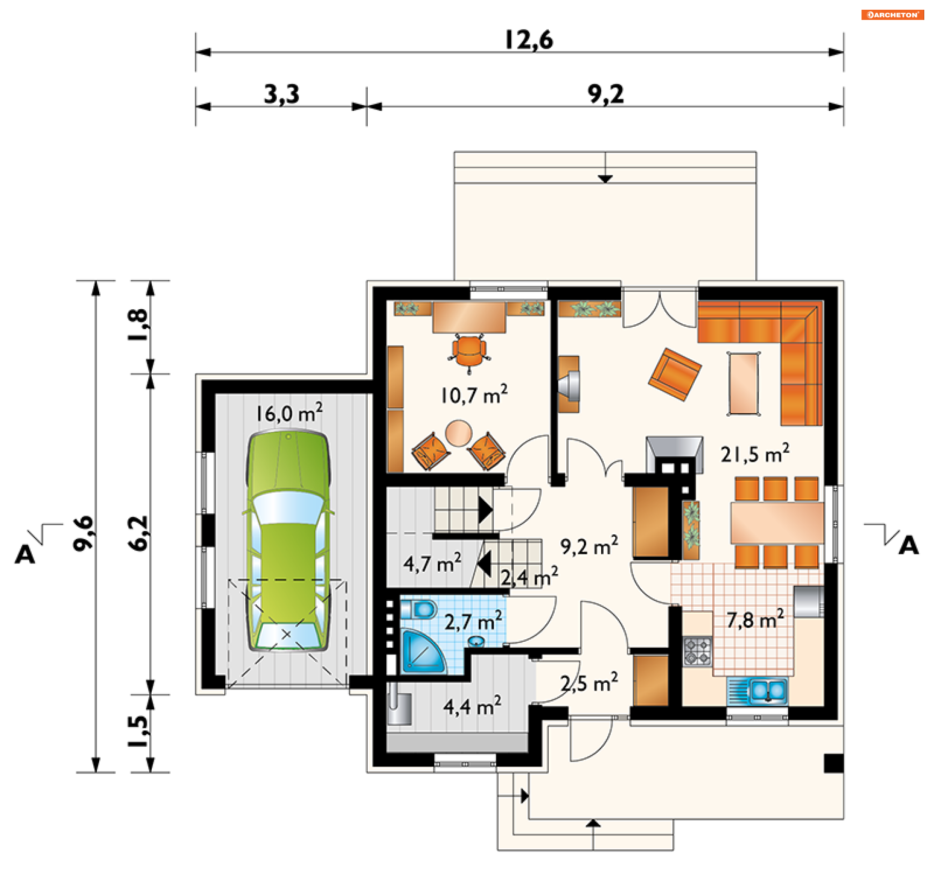 Borówka (wer.tech.2)
