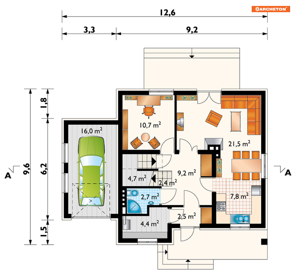 Borówka (wer.tech.2)