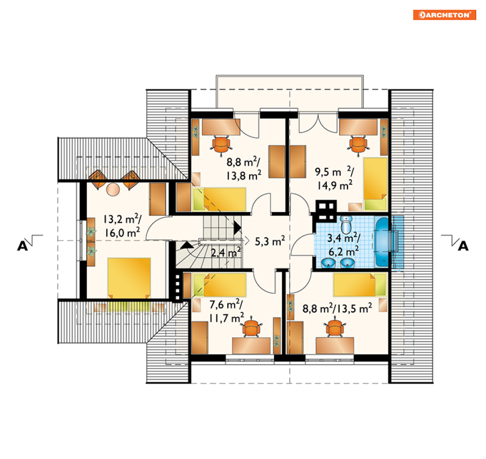 Borówka (wer.tech.2)