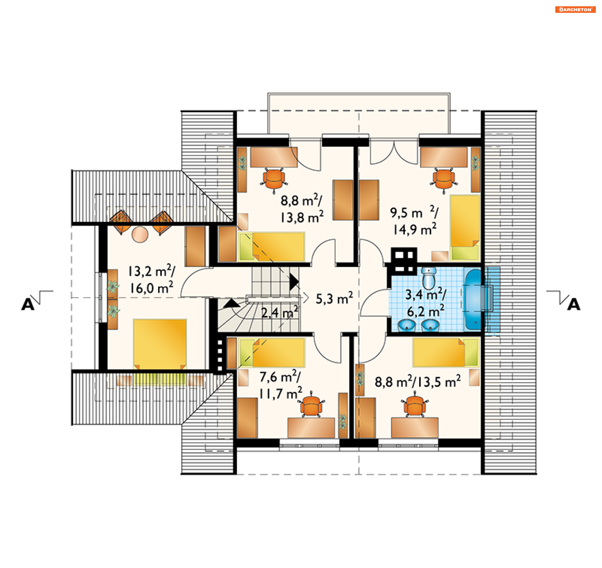 Borówka (wer.tech.2)