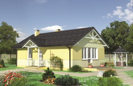 Koliber (wer.tech.2)