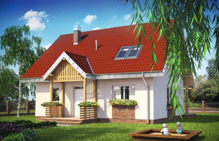 Pączek (wer.tech.2)