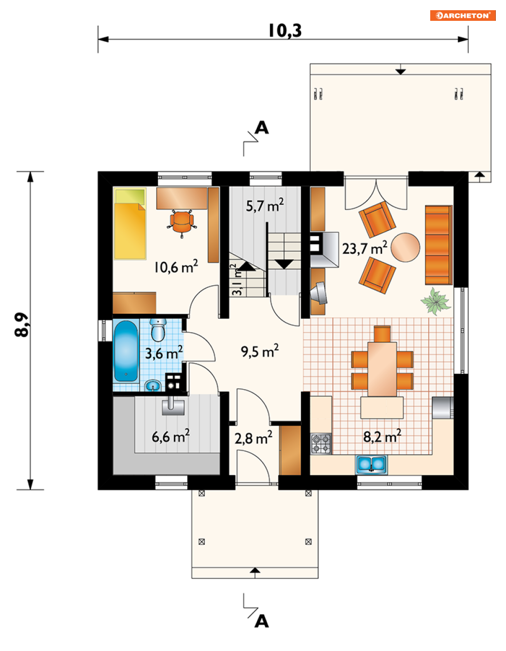 Pączek (wer.tech.2)