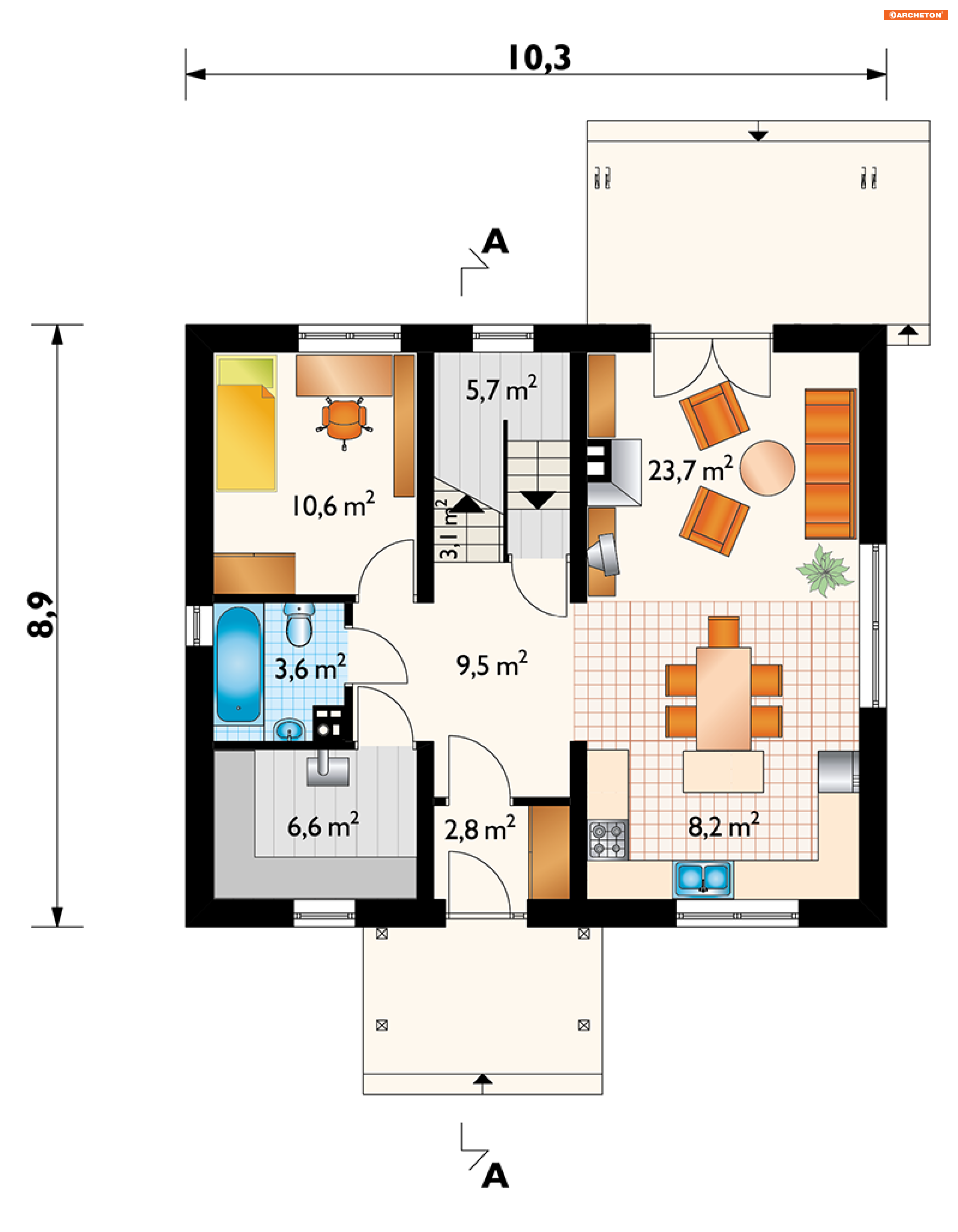 Pączek (wer.tech.2)