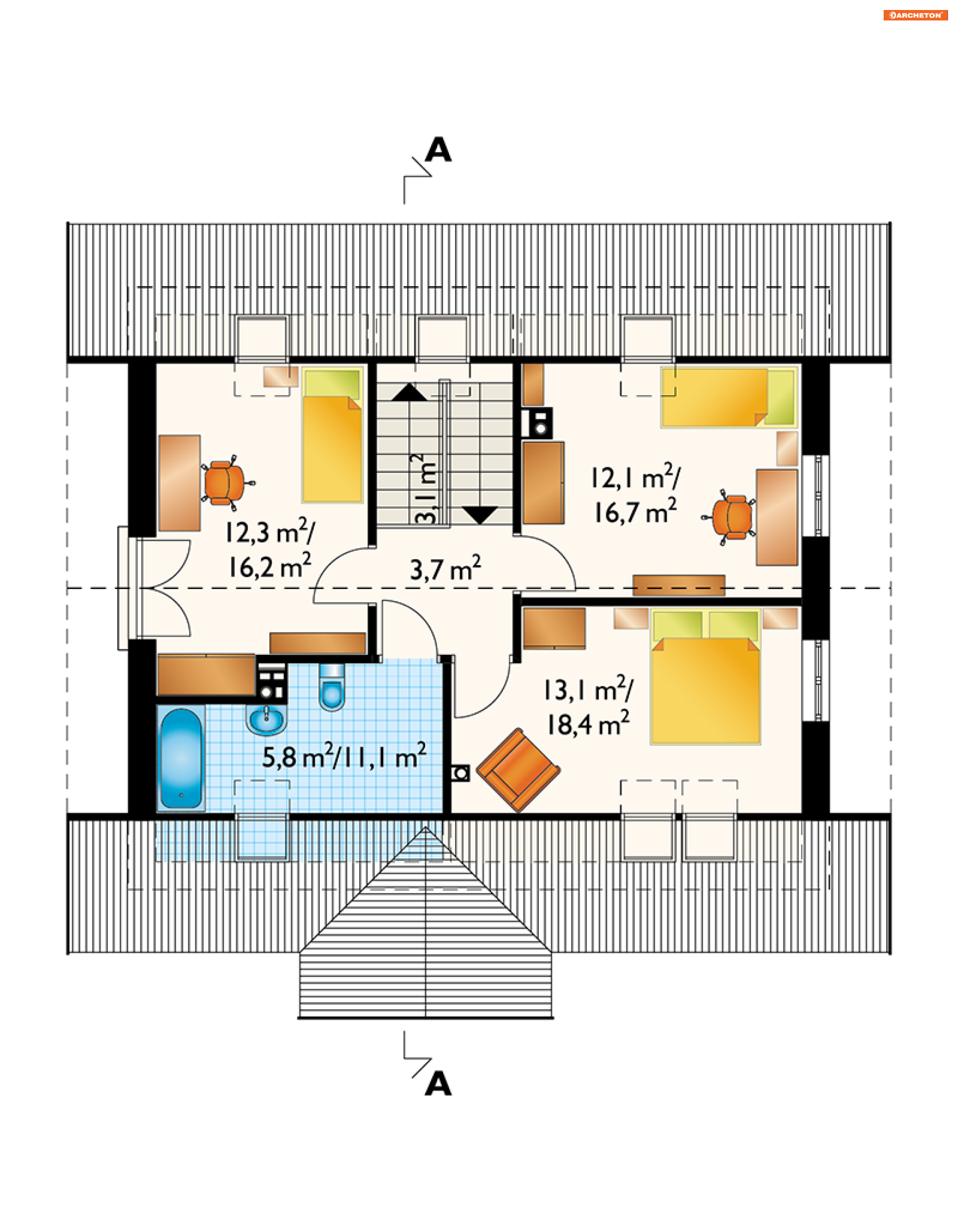 Pączek (wer.tech.2)