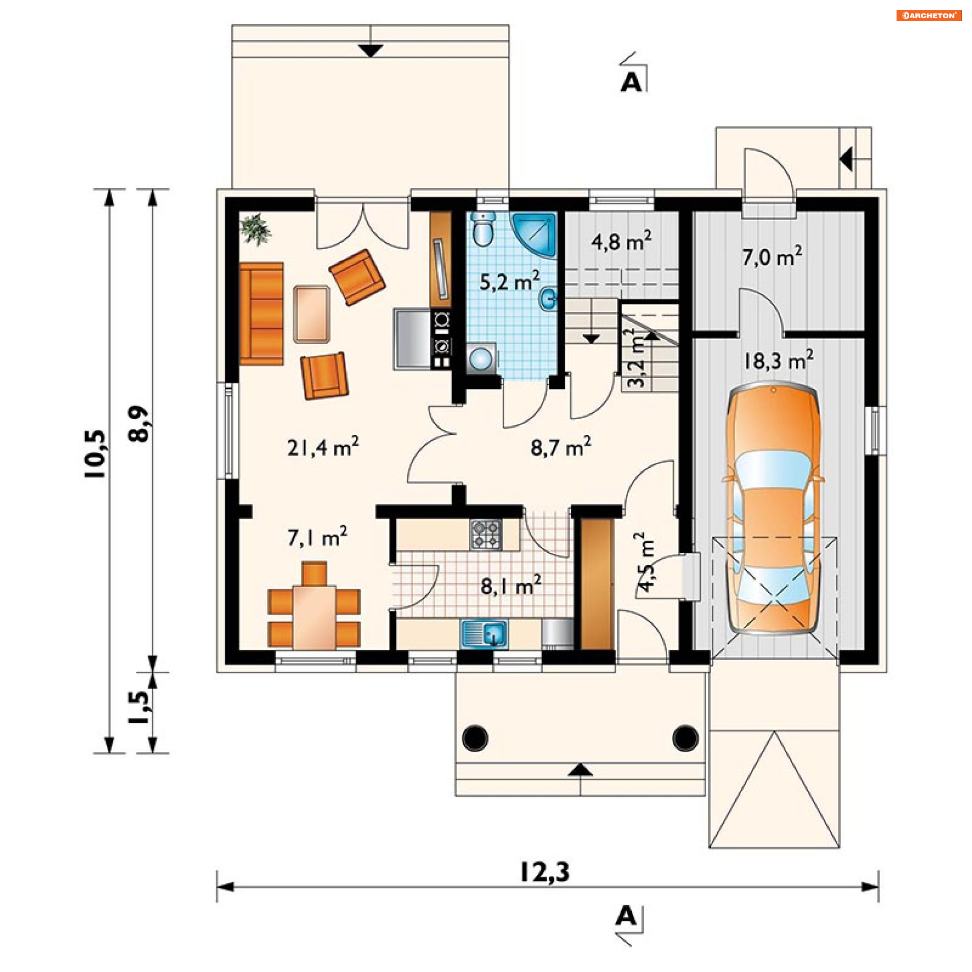 Ślężan (wer.tech.2)