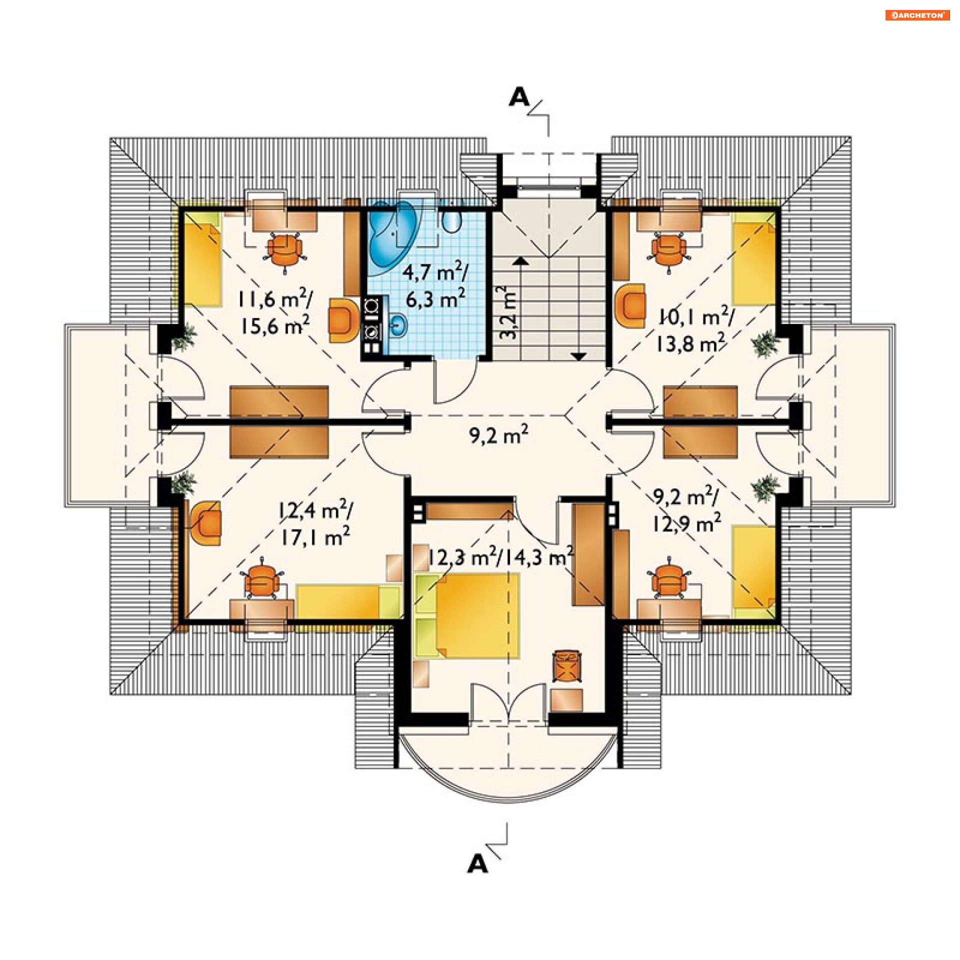 Ślężan (wer.tech.2)