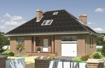 Wiślan (wer.tech.2)